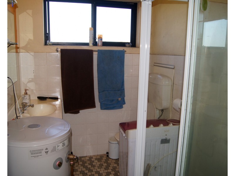 16/213-217 Prince Street, Grafton NSW 2460