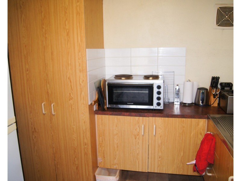 16/213-217 Prince Street, Grafton NSW 2460