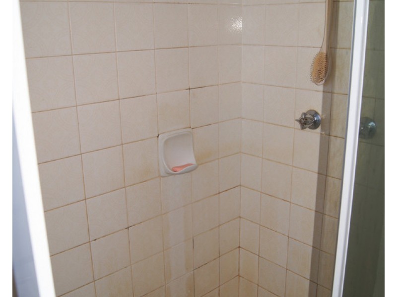 16/213-217 Prince Street, Grafton NSW 2460