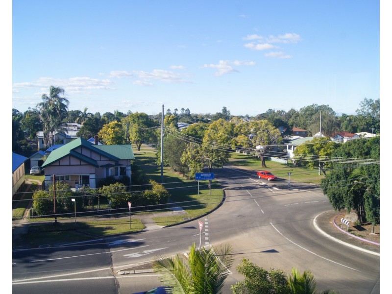 16/213-217 Prince Street, Grafton NSW 2460