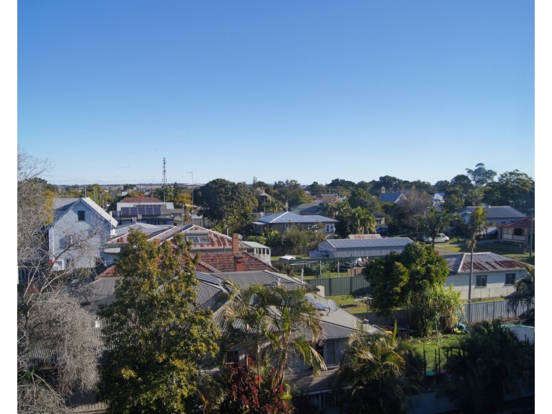 16/213-217 Prince Street, Grafton NSW 2460