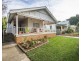 199 Fitzroy Street, Grafton NSW 2460
