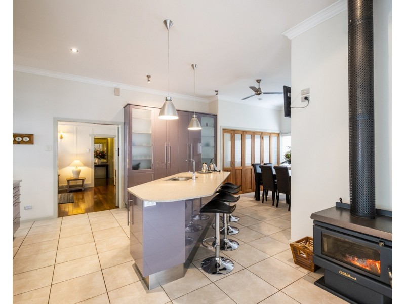 199 Fitzroy Street, Grafton NSW 2460