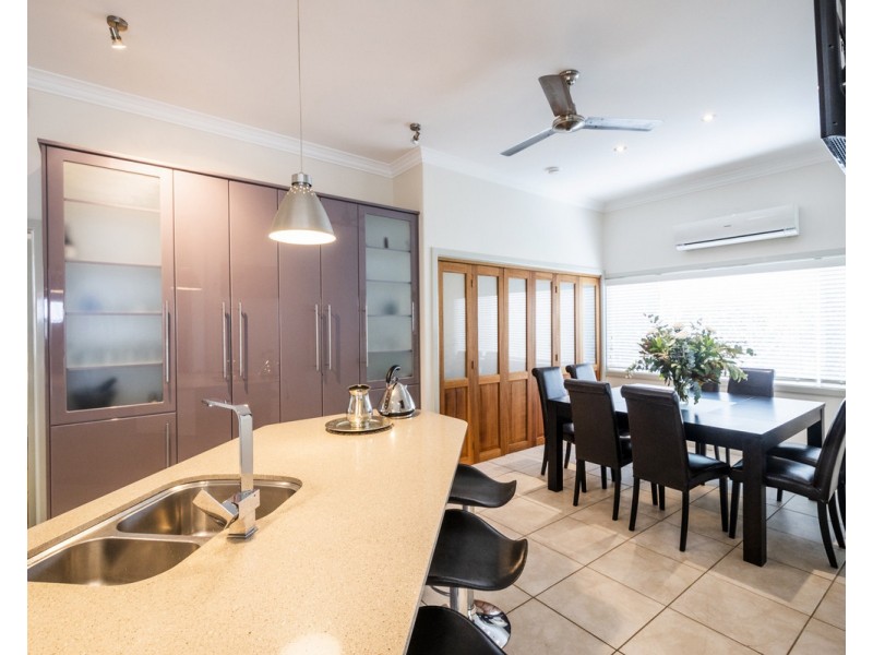 199 Fitzroy Street, Grafton NSW 2460