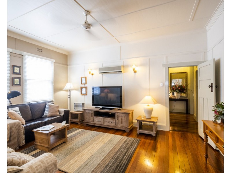 199 Fitzroy Street, Grafton NSW 2460