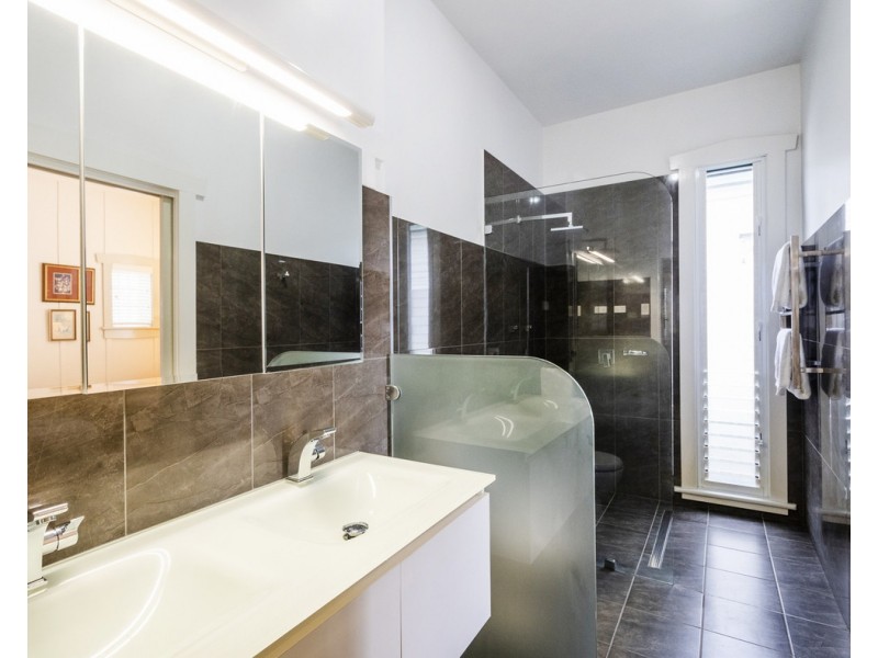 199 Fitzroy Street, Grafton NSW 2460