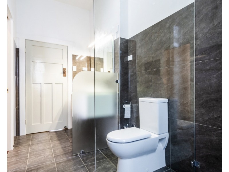 199 Fitzroy Street, Grafton NSW 2460