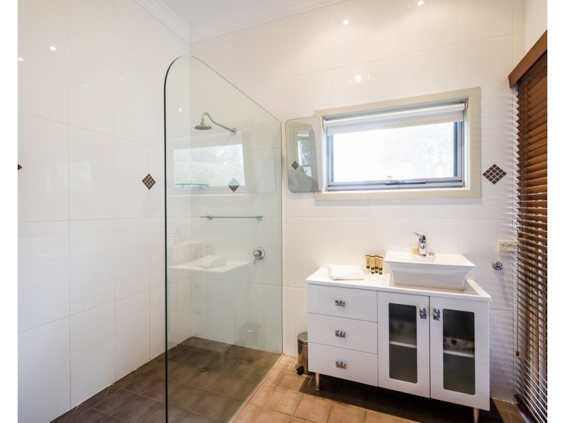 199 Fitzroy Street, Grafton NSW 2460