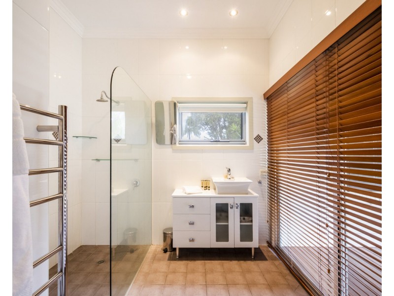 199 Fitzroy Street, Grafton NSW 2460