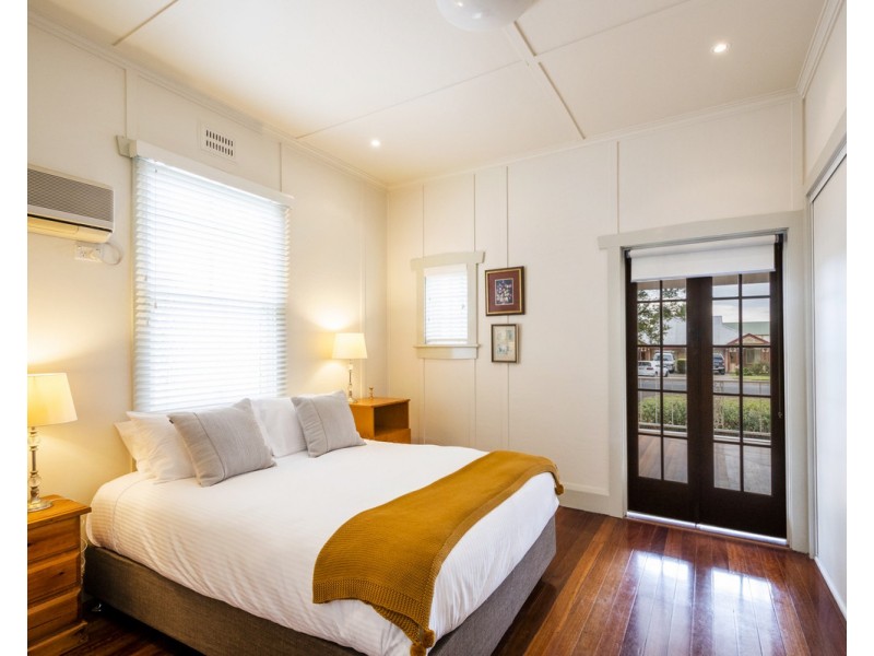 199 Fitzroy Street, Grafton NSW 2460