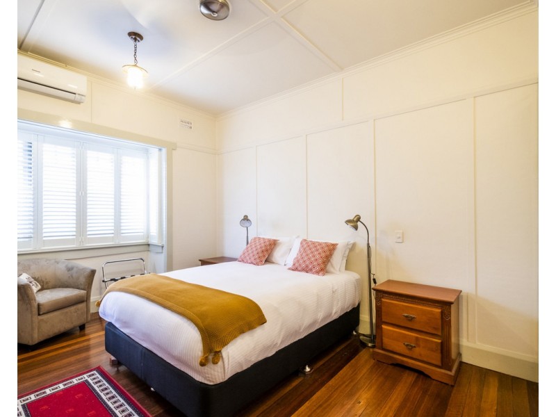 199 Fitzroy Street, Grafton NSW 2460