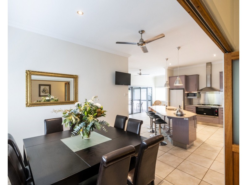 199 Fitzroy Street, Grafton NSW 2460