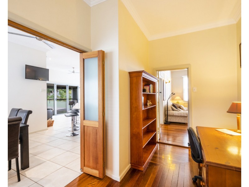 199 Fitzroy Street, Grafton NSW 2460