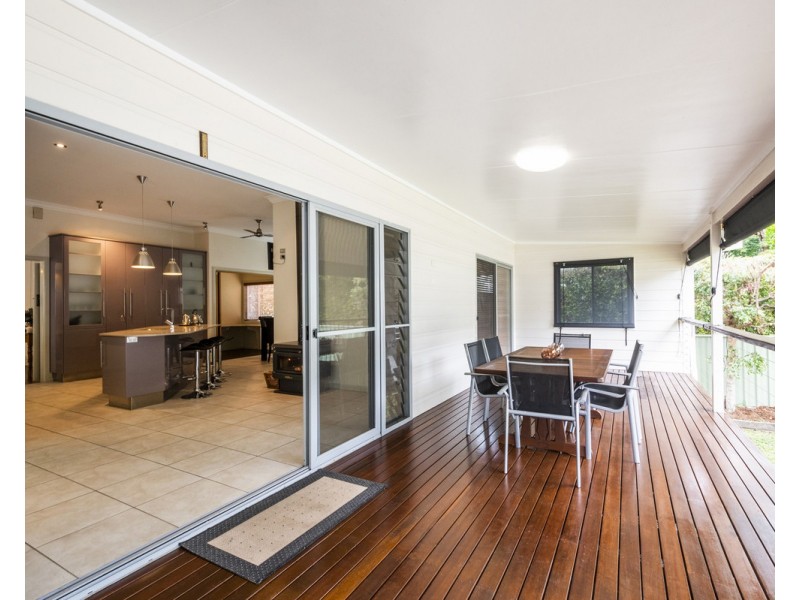 199 Fitzroy Street, Grafton NSW 2460