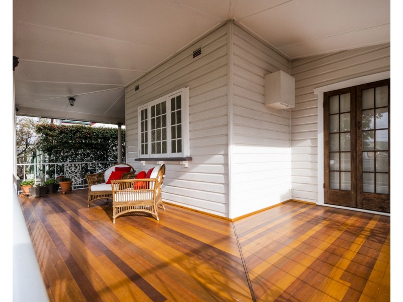 199 Fitzroy Street, Grafton NSW 2460