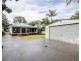 199 Fitzroy Street, Grafton NSW 2460
