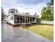 199 Fitzroy Street, Grafton NSW 2460