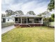 199 Fitzroy Street, Grafton NSW 2460