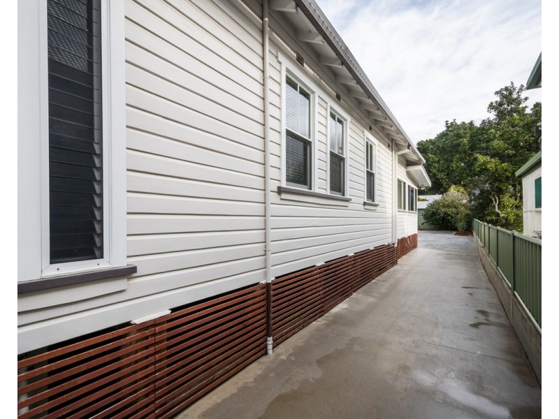 199 Fitzroy Street, Grafton NSW 2460