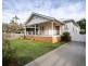 199 Fitzroy Street, Grafton NSW 2460