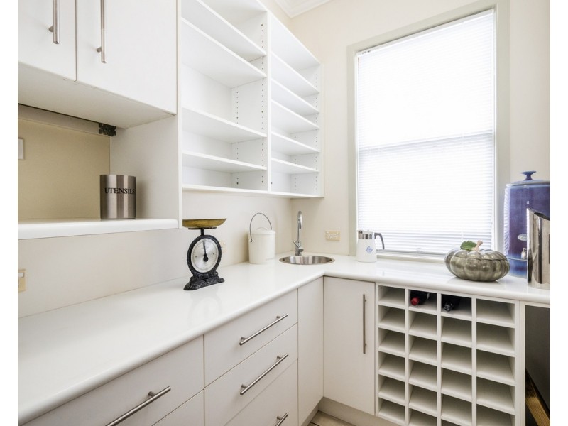 199 Fitzroy Street, Grafton NSW 2460