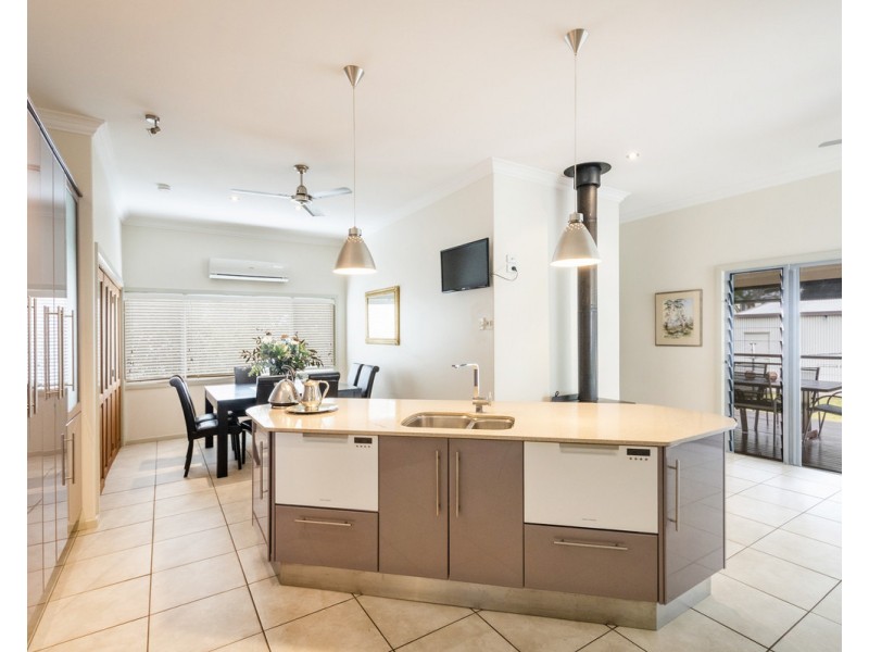 199 Fitzroy Street, Grafton NSW 2460