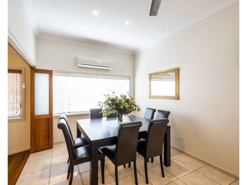 199 Fitzroy Street, Grafton NSW 2460