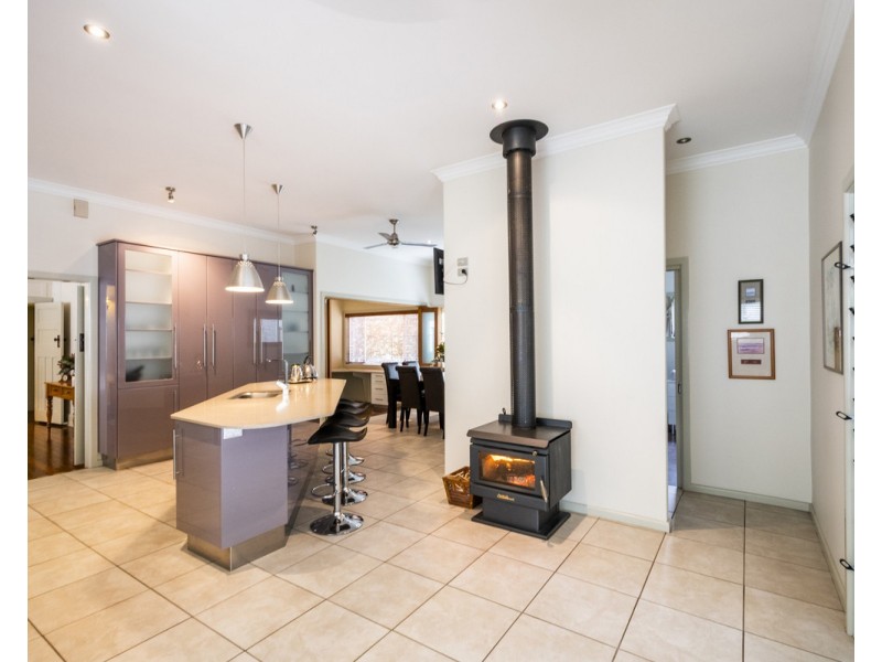 199 Fitzroy Street, Grafton NSW 2460