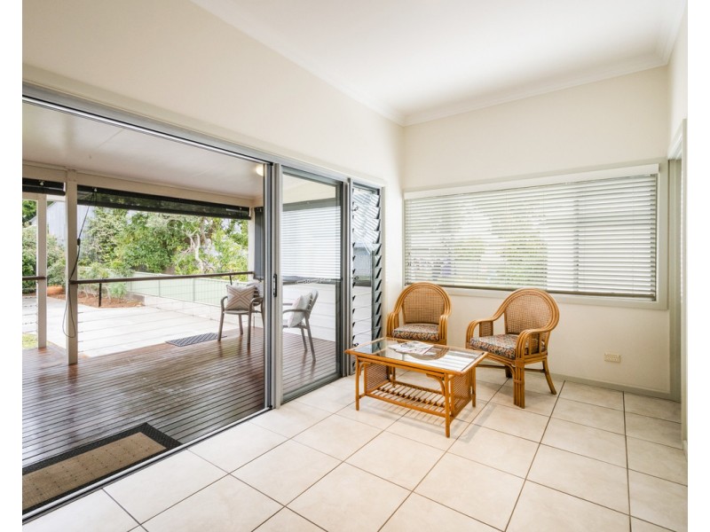 199 Fitzroy Street, Grafton NSW 2460