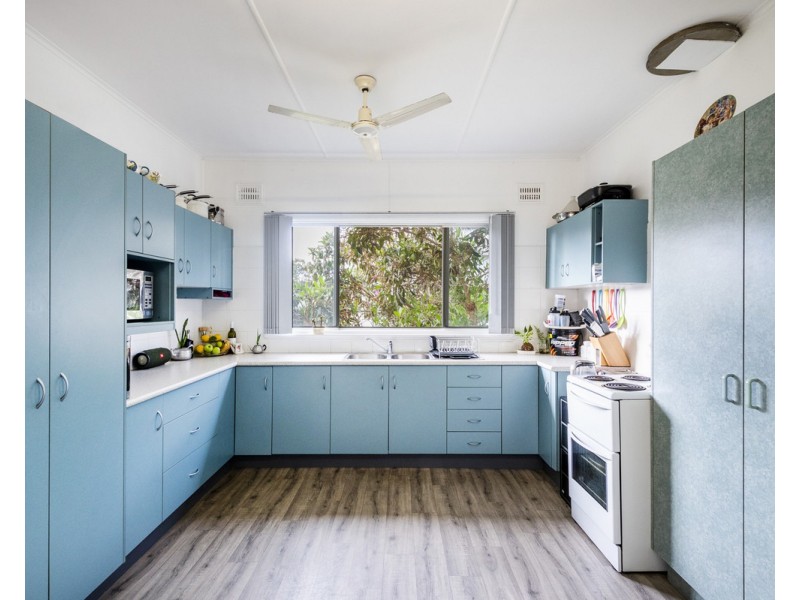 48 Bacon Street, Grafton NSW 2460