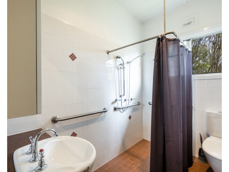 48 Bacon Street, Grafton NSW 2460