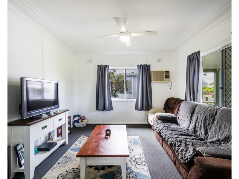 48 Bacon Street, Grafton NSW 2460