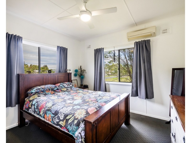 48 Bacon Street, Grafton NSW 2460