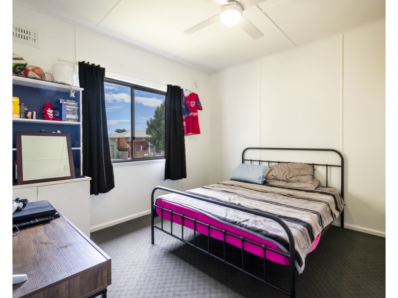 48 Bacon Street, Grafton NSW 2460