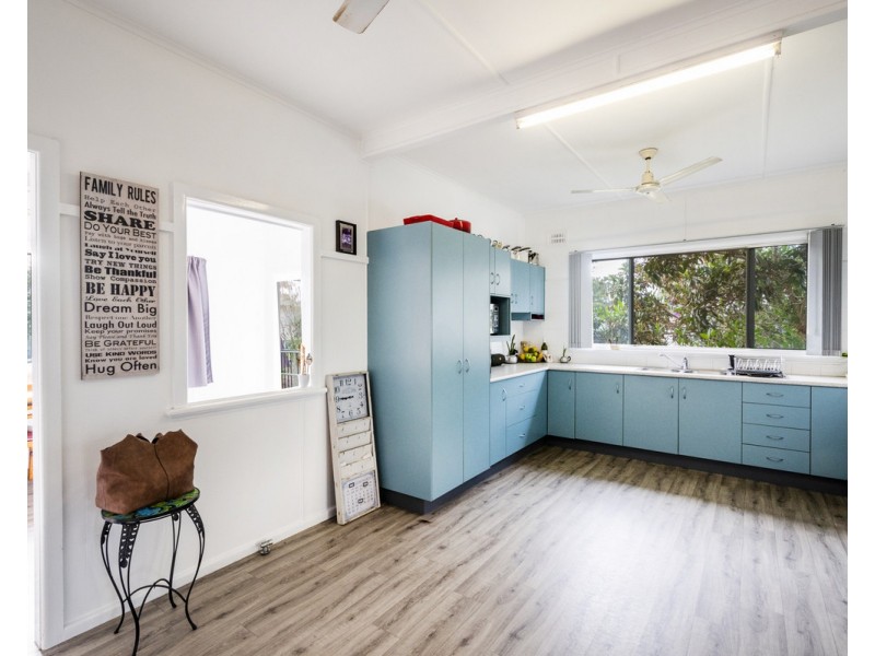 48 Bacon Street, Grafton NSW 2460