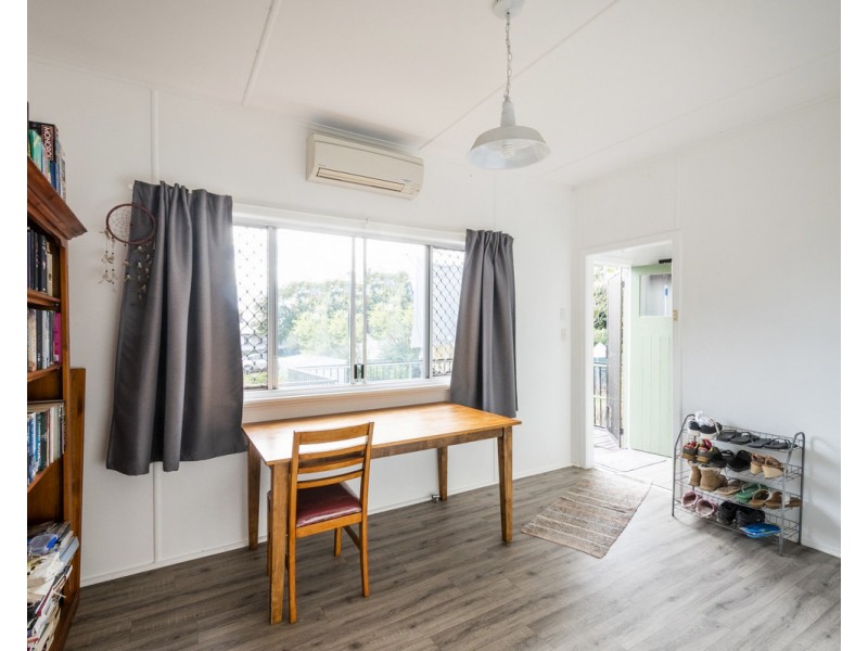 48 Bacon Street, Grafton NSW 2460