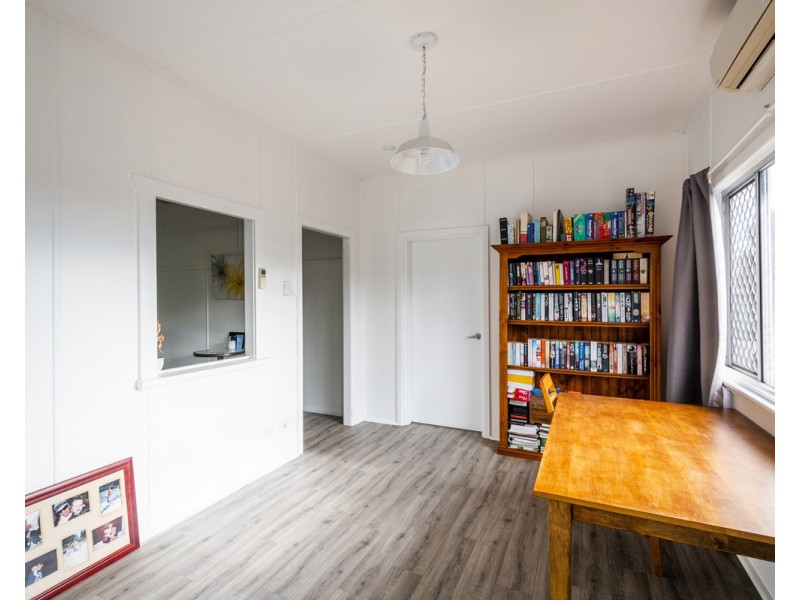 48 Bacon Street, Grafton NSW 2460