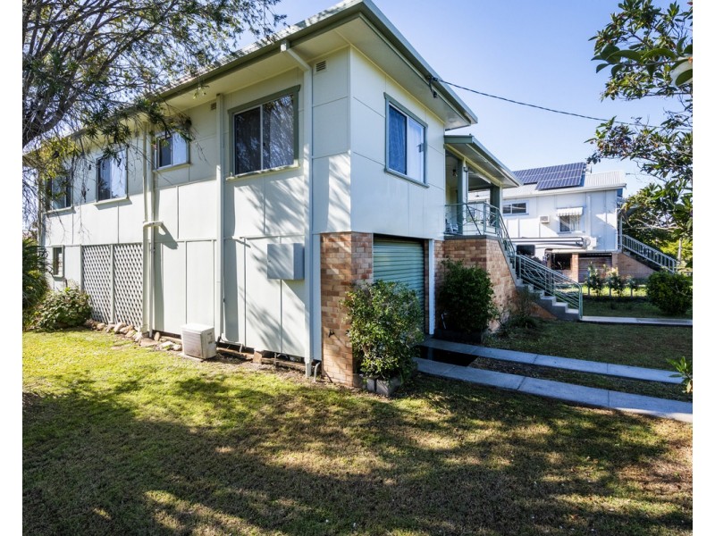 48 Bacon Street, Grafton NSW 2460