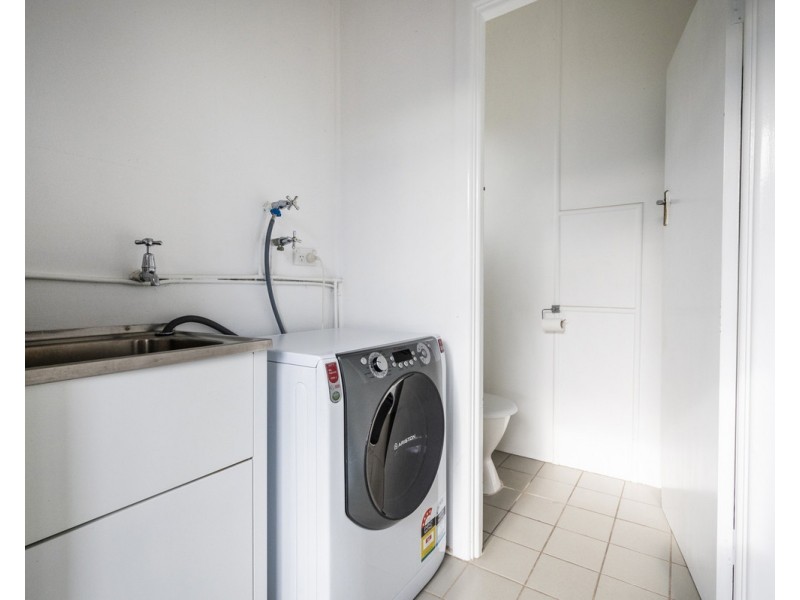 48 Bacon Street, Grafton NSW 2460