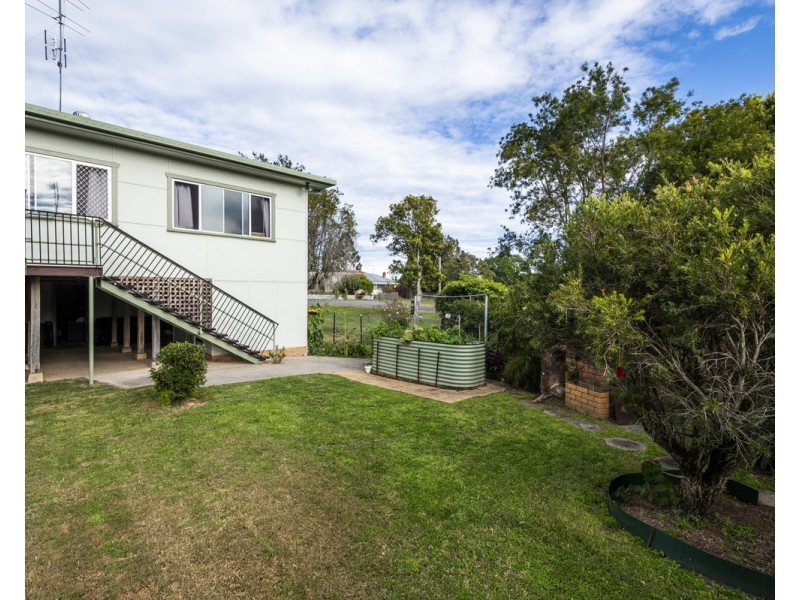 48 Bacon Street, Grafton NSW 2460