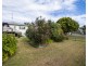 48 Bacon Street, Grafton NSW 2460