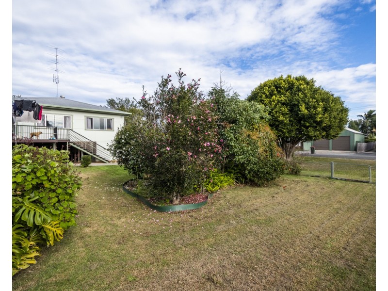 48 Bacon Street, Grafton NSW 2460