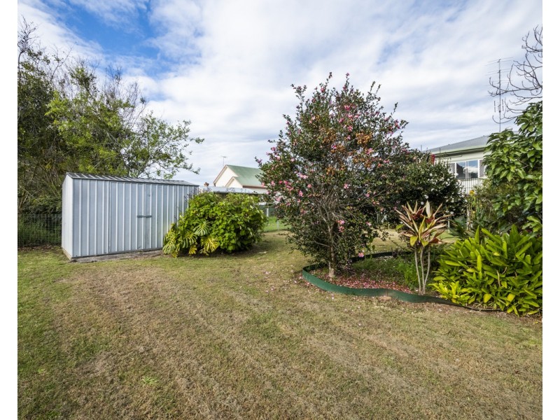 48 Bacon Street, Grafton NSW 2460