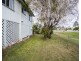 48 Bacon Street, Grafton NSW 2460