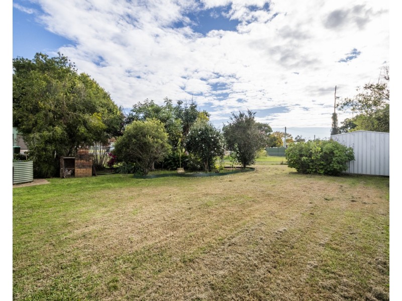 48 Bacon Street, Grafton NSW 2460