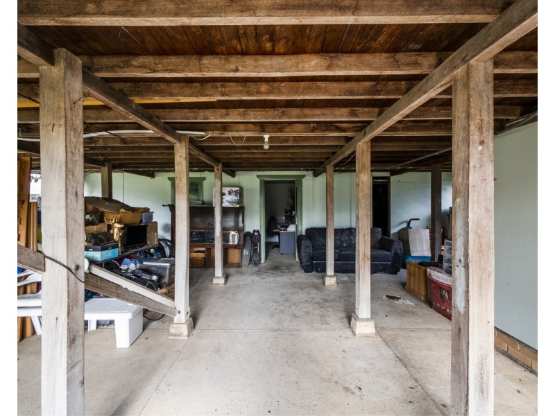 48 Bacon Street, Grafton NSW 2460