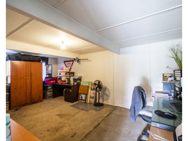 48 Bacon Street, Grafton NSW 2460