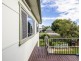 48 Bacon Street, Grafton NSW 2460