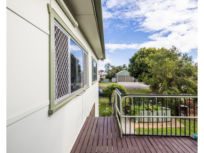 48 Bacon Street, Grafton NSW 2460