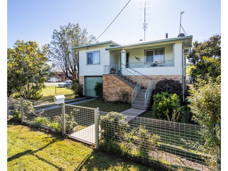 48 Bacon Street, Grafton NSW 2460